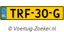 TRF-30-G