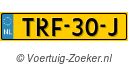 TRF-30-J