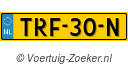 TRF-30-N