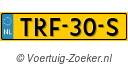 TRF-30-S