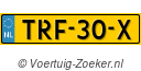 TRF-30-X