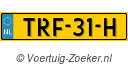 TRF31H