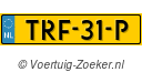 TRF31P