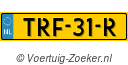 TRF-31-R