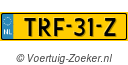 TRF31Z