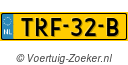 TRF32B