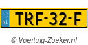 TRF-32-F