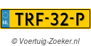 TRF-32-P