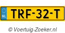 TRF32T