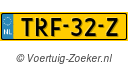 TRF-32-Z