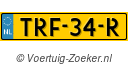 TRF-34-R