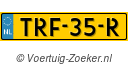 TRF35R