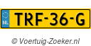 TRF36G