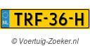 TRF36H