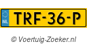TRF-36-P