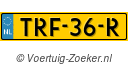 TRF36R