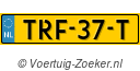TRF-37-T