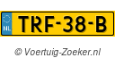TRF-38-B