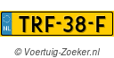TRF-38-F