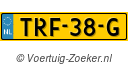 TRF38G