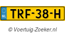 TRF-38-H