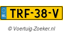 TRF-38-V