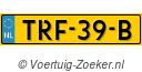 TRF-39-B