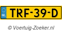 TRF-39-D