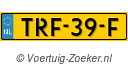 TRF-39-F
