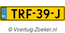 TRF39J