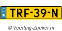 TRF-39-N