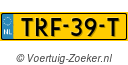 TRF39T