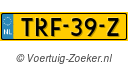 TRF39Z