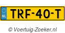 TRF-40-T