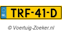 TRF-41-D