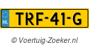 TRF-41-G