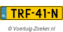 TRF-41-N