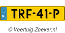 TRF-41-P