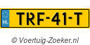 TRF-41-T