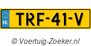 TRF41V