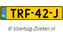 TRF42J