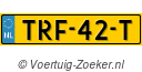 TRF42T