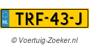TRF43J