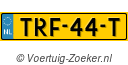 TRF-44-T