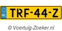 TRF44Z