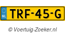 TRF45G