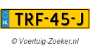 TRF45J
