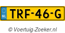 TRF46G