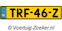 TRF46Z