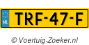 TRF47F